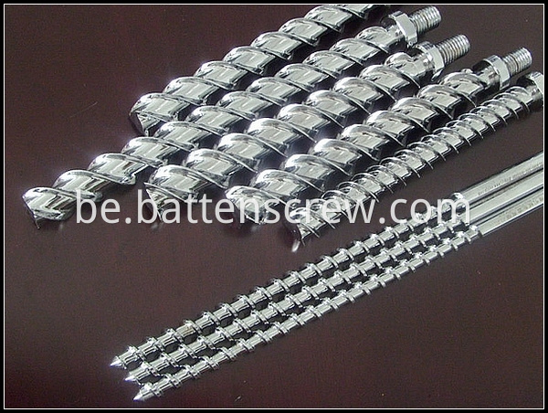 Нізовая 25 -міліметровая міні -адзінкавая бочка для пластыкавых труб PP PP